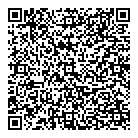 QR код "Лайма"