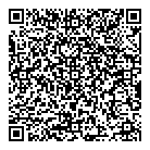QR код "Северный лес"