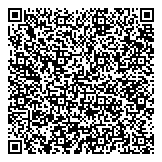 QR код "ГидроЭксперт"
