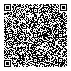 QR код "Стройрем Сервис"
