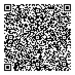 QR код "МАЗС"