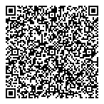 QR код "Ольга"