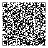 QR код "БИГСТРОЙ"