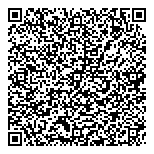 QR код "Стройметалмодуль"