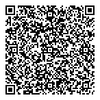 QR код "Метхоум"
