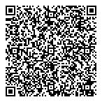 QR код "МеталлПрофи"