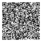 QR код "АВТО СТРИМ"