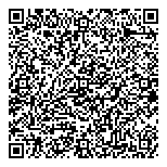 QR код "To be Bride"