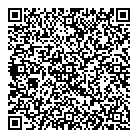 QR код "Ижеславль"