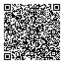 QR код "Сафари"