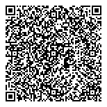 QR код "Приз"