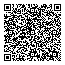 QR код "Эдем"