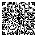 QR код "Моно-Лит"