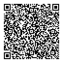 QR код "РБК"