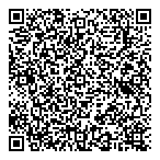 QR код "Антей"