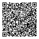QR код "Love Story"