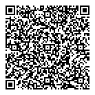 QR код "Вездестрой"