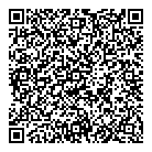 QR код "Вертикаль"