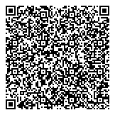 QR код "Дом Весты"