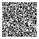 QR код "Ресурс"