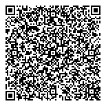 QR код "Рязань-Геомониторинг"