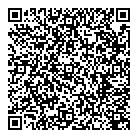 QR код "Недрапроект"