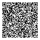 QR код "Панорама"