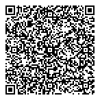 QR код "Оконный сервис"