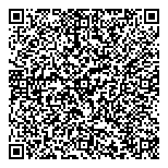 QR код "Тендер Экспресс"