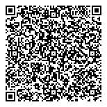QR код "Все для свадьбы"