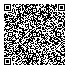 QR код "Инжсоцпроект"