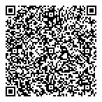 QR код "Квантэкс"