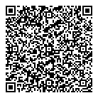 QR код "Лабрис"