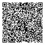 QR код "Элек-М"