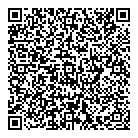 QR код "Ресурс"