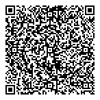 QR код "Зодчий"