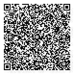 QR код "Альфапромстрой"