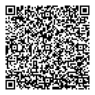 QR код "АИСТ"