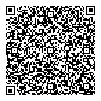 QR код "Стройрегионпроект"