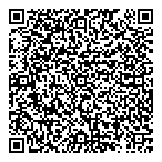 QR код "РОСТ"