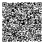 QR код "Валенсия"