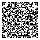 QR код "БанивсемРу"