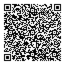 QR код "Асгард"