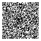 QR код "СтройКапитал"