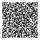 QR код "Виком Еврострой"