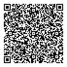 QR код "Строитель+"