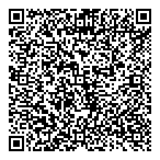 QR код "НИТИ"