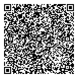 QR код "To be Bride"