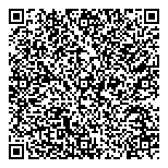 QR код "Атрон Капитал"