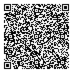 QR код "Европа"